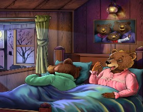 Comic Book Animation Creative Agency in UK, USA, Canada - p66.me