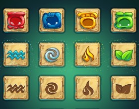 Games Animation Creative Agency in UK, USA, Canada - p66.me