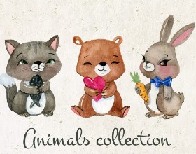 eLearning Animation Creative Agency in UK, USA, Canada - p66.me