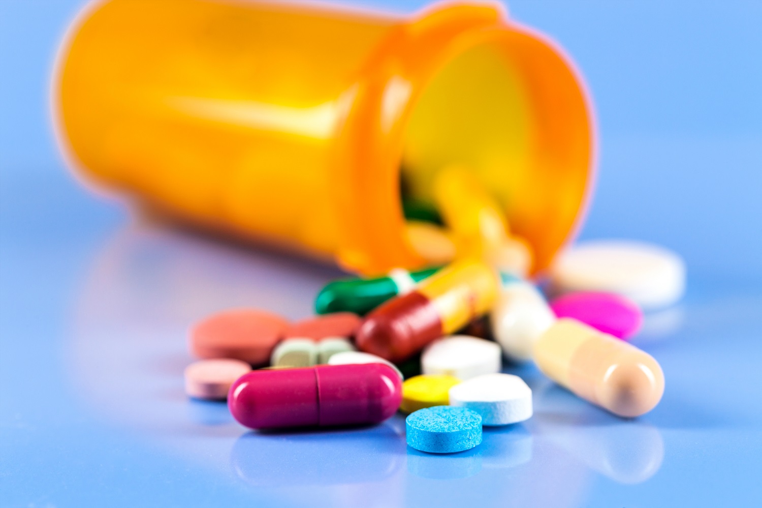 Food Machine Images - Westbound