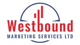 Westbound Logo