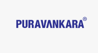 Purvankara