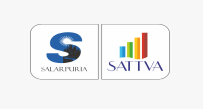 Salarpuria Sattva