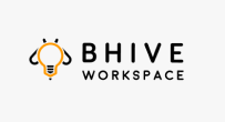 BHIVE Workspace