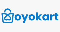 Oyokart Ecommerce