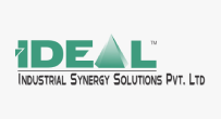 Ideal Industrial Synergy Solutions Pvt Ltd