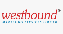 Westbound Marketing Services Limited