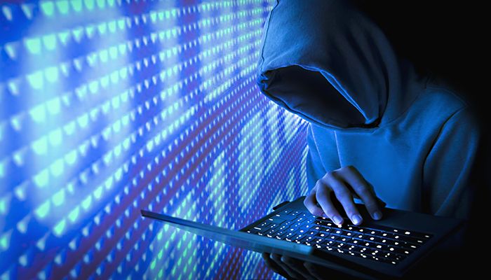 ಸೈಬರ್ Cyber Crime