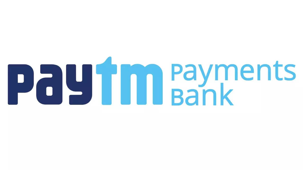 ಪೇಟಿಎಂ ವ್ಯಾಲೆಟ್ Paytm Wallets
