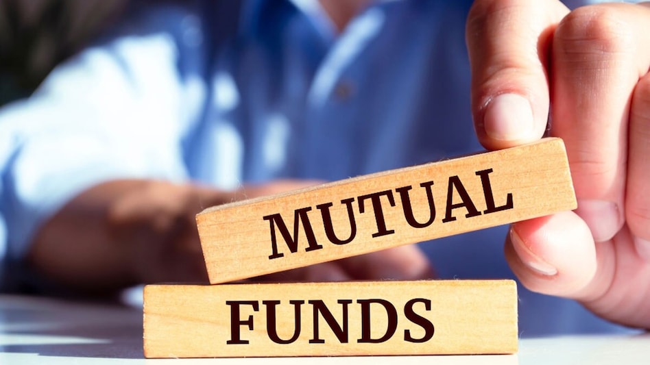 ಕ್ವಾಂಟ್ ಮ್ಯೂಚುಯಲ್ ಫಂಡ್ ಹೌಸ್ - Quant Mutual Fund