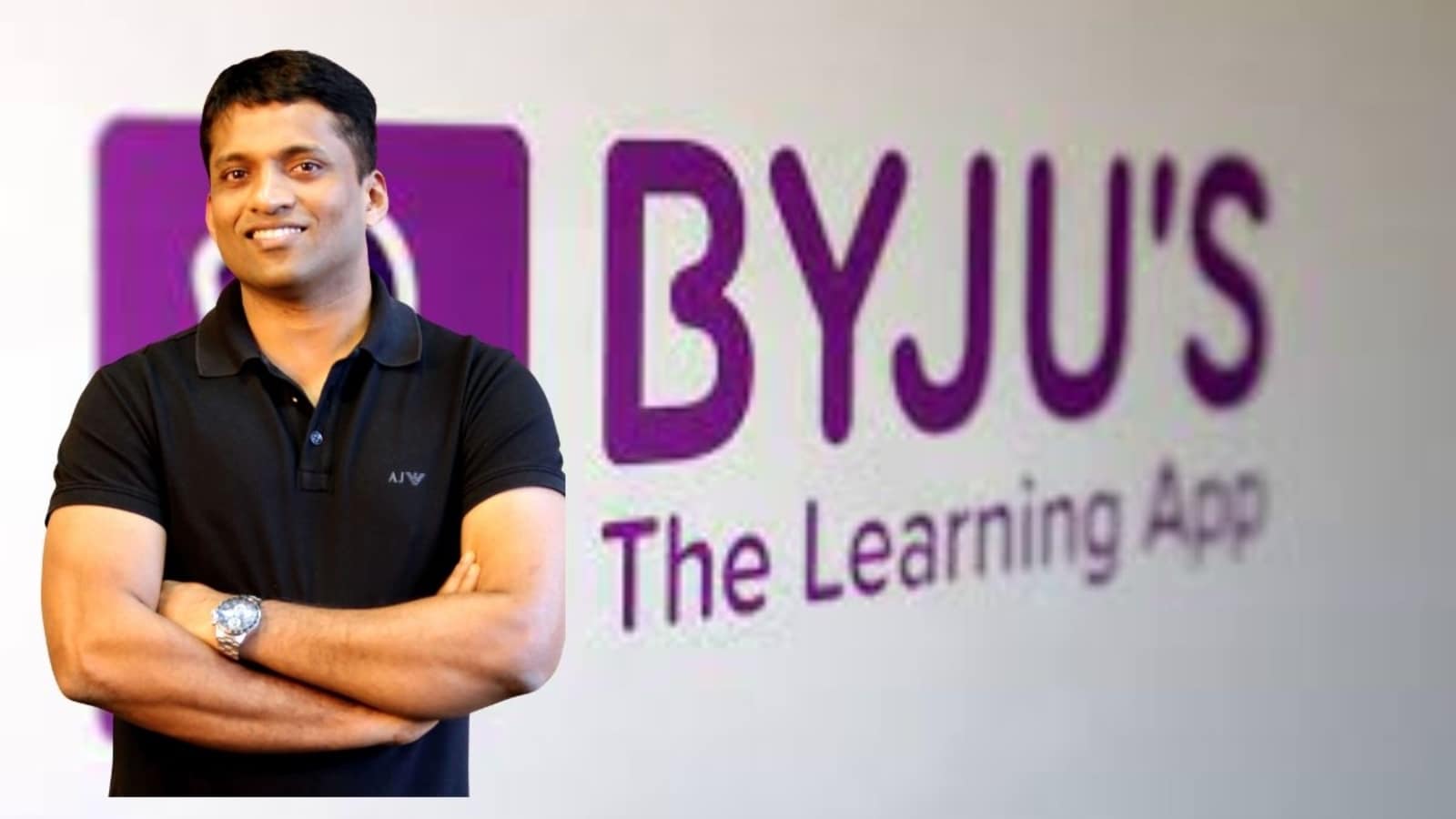 Byjus governance failure no evidence of Financial Fraud found in probe Byjus governance failure no evidence of Financial Fraud found in probe