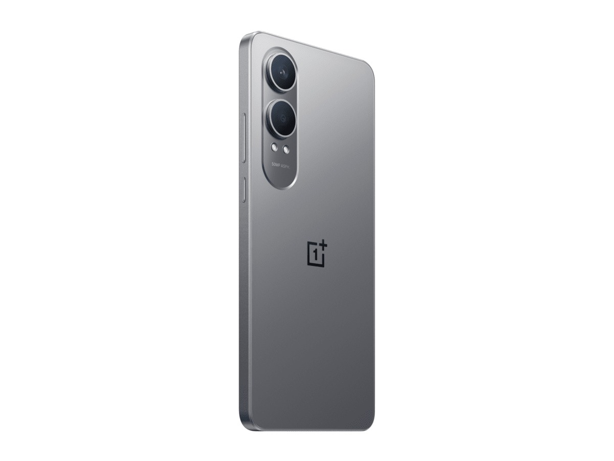 ಒನ್ಪ್ಲಸ್ OnePlus Nord CE4 Lite 5G