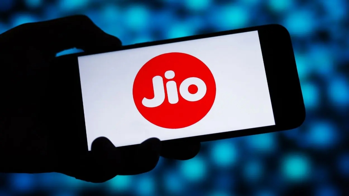 ಜಿಯೋ Jio New Recharge Plan July 1st 2024
