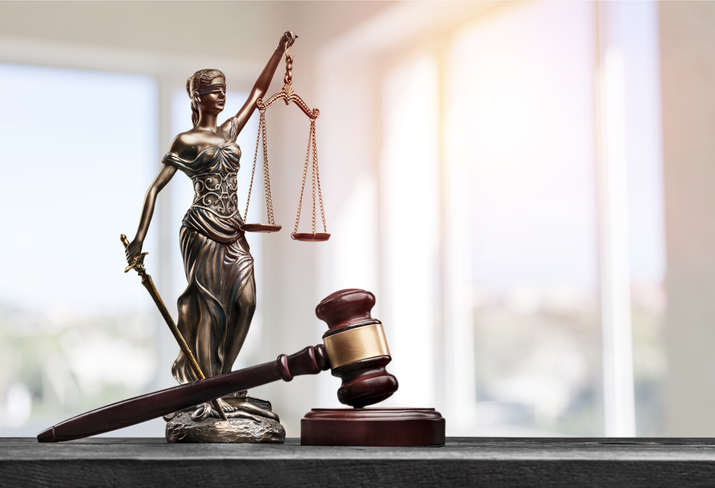 3 New Law: ಭಾರತದಲ್ಲಿ ಇಂದಿನಿಂದ ‘ಹೊಸ ನ್ಯಾಯ ವ್ಯವಸ್ಥೆ’ ಜಾರಿ: ಬ್ರಿಟೀಷ್ ಕಾನೂನುಗಳಿಗೆ ಮುಕ್ತಿ 3 New Law: ಭಾರತದಲ್ಲಿ ಇಂದಿನಿಂದ ‘ಹೊಸ ನ್ಯಾಯ ವ್ಯವಸ್ಥೆ’ ಜಾರಿ: ಬ್ರಿಟೀಷ್ ಕಾನೂನುಗಳಿಗೆ ಮುಕ್ತಿ