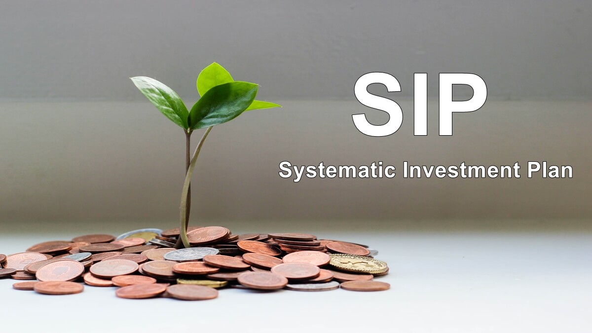 SIP ಎಂದರೇನು? SIP ಹೂಡಿಕೆ ಮಾಡಿದರೆ ಕೋಟಿ ಗಳಿಸಬಹುದಾ? ಹೇಗೆ? SIP ಎಂದರೇನು? SIP ಹೂಡಿಕೆ ಮಾಡಿದರೆ ಕೋಟಿ ಗಳಿಸಬಹುದಾ? ಹೇಗೆ?