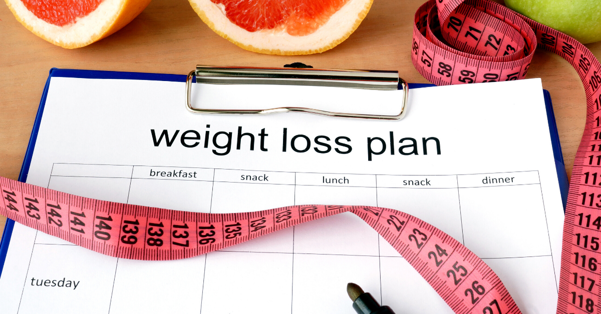 ತೂಕ ಇಳಿಸಲು ಸುಲಭದ 2-2-2 ವಿಧಾನ - Weight Loss 2-2-2 Method