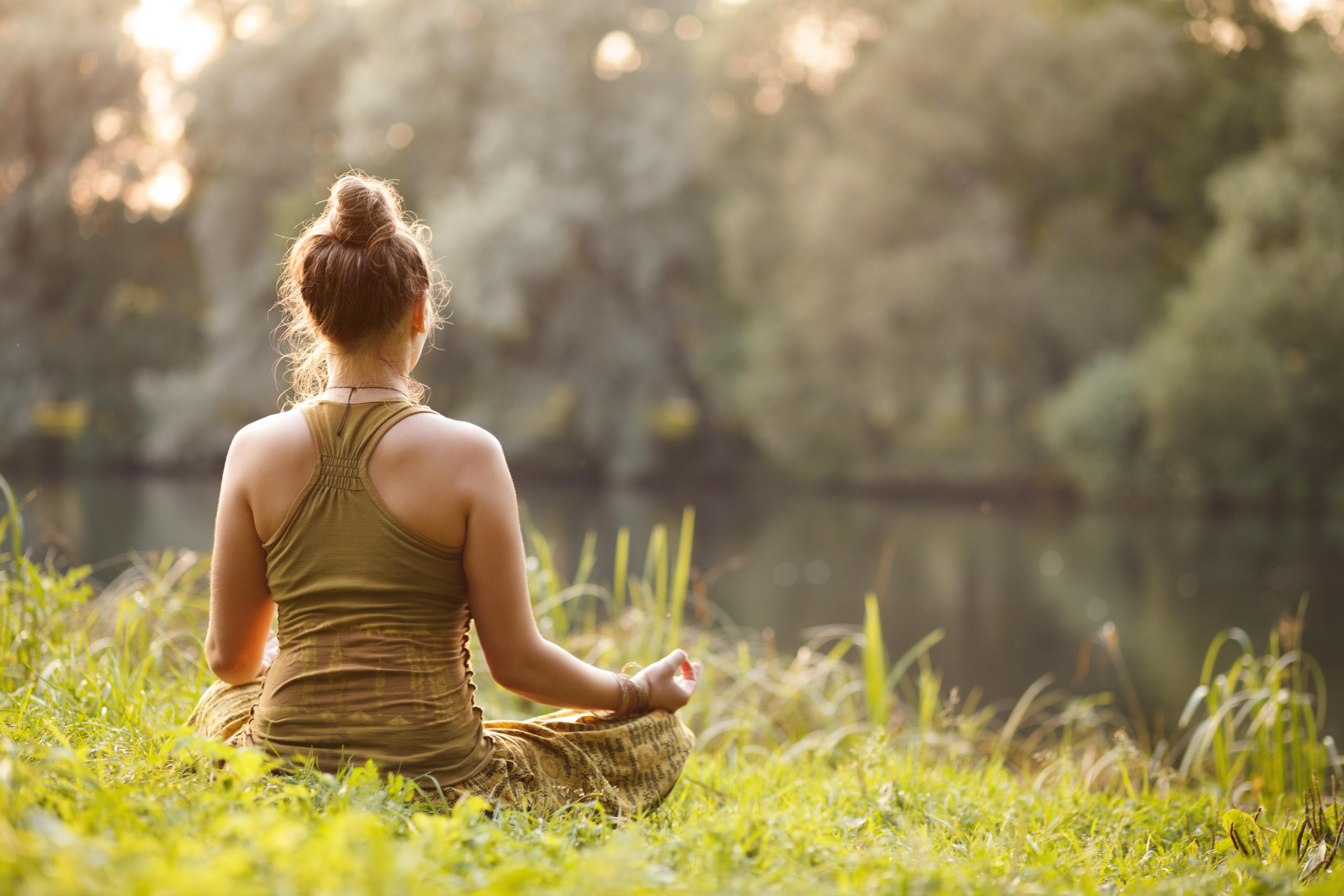 these-9-morning-habits-can-lead-to-your-success these-9-morning-habits-can-lead-to-your-success