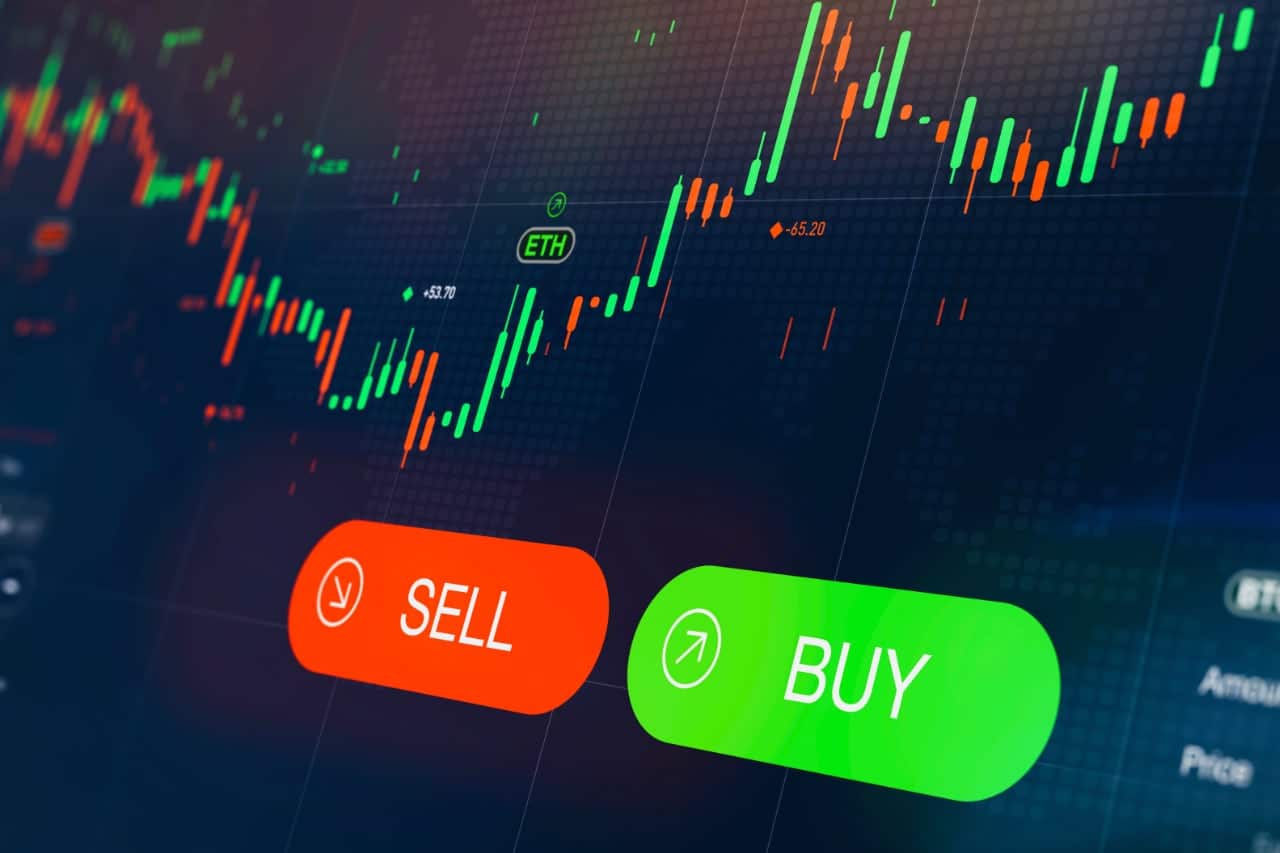 ವಂಚನೆ ನಕಲಿ ಶೇರು ಟ್ರೇಡಿಂಗ್ - fraud fake stock market trading