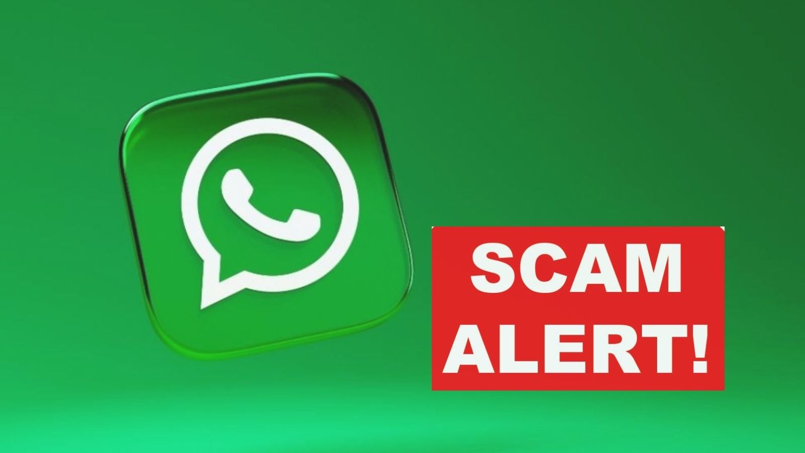 ಸೈಬರ್ ವಂಚನೆ ವಾಟ್ಸಾಪ್ನಲ್ಲಿ ಬರುವ APK ಫೈಲ್ ಕ್ಲಿಕ್ ಮಾಡುವ ಮುನ್ನ ಎಚ್ಚರ - Cyber Crime Dont install apk file on whatsapp