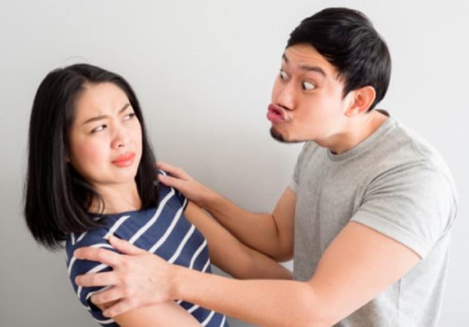 Kissing ಕಾಯಿಲೆ What Is Kissing Disease mononucleosis symptoms of the kissing disease kannada newsten digital