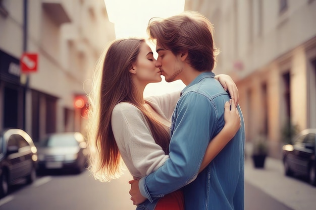 Kissing ಕಾಯಿಲೆಯಿಂದ ಆಸ್ಪತ್ರೆಗೆ ದಾಖಲಾಗಿರುವ ವಿದ್ಯಾರ್ಥಿ! ಏನಿದು ಹೊಸ ಕಾಯಿಲೆ, ಲಕ್ಷಣಗಳೇನು? Kissing ಕಾಯಿಲೆಯಿಂದ ಆಸ್ಪತ್ರೆಗೆ ದಾಖಲಾಗಿರುವ ವಿದ್ಯಾರ್ಥಿ! ಏನಿದು ಹೊಸ ಕಾಯಿಲೆ, ಲಕ್ಷಣಗಳೇನು?