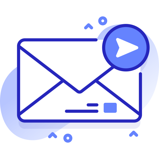 Best Email Marketing Services in Bangalore