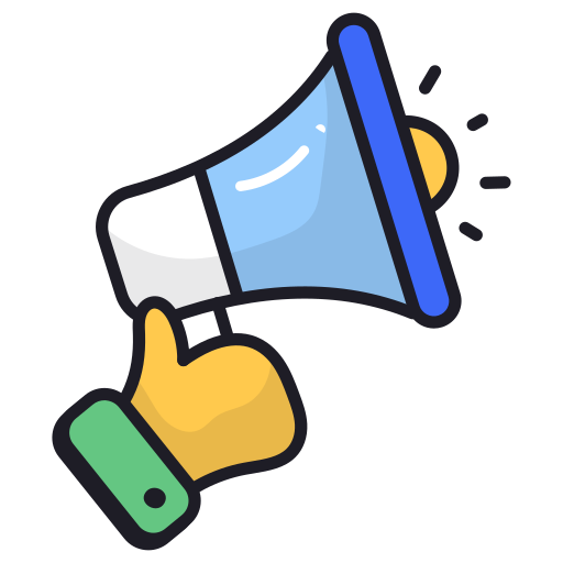 Best Email Marketing Services in Bangalore