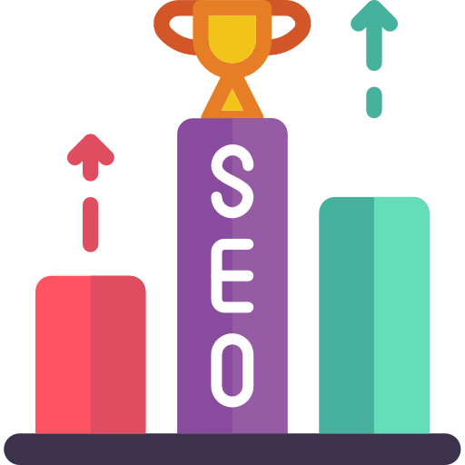 Best Email Marketing Services in Bangalore