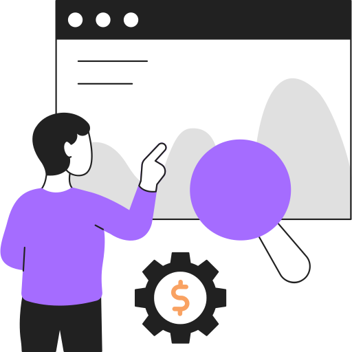 Best Email Marketing Services in Bangalore