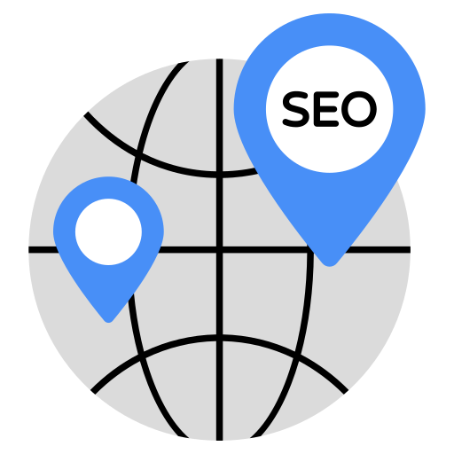 Expand Your Reach with Global SEO Services