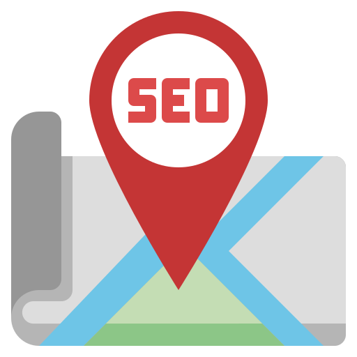 Boost Your Visibility with Local SEO Services