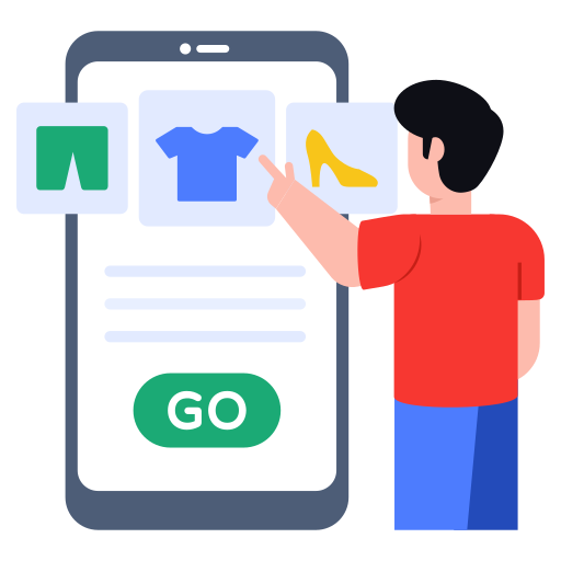 E-commerce SEO Services to Boost Your Online Sales
