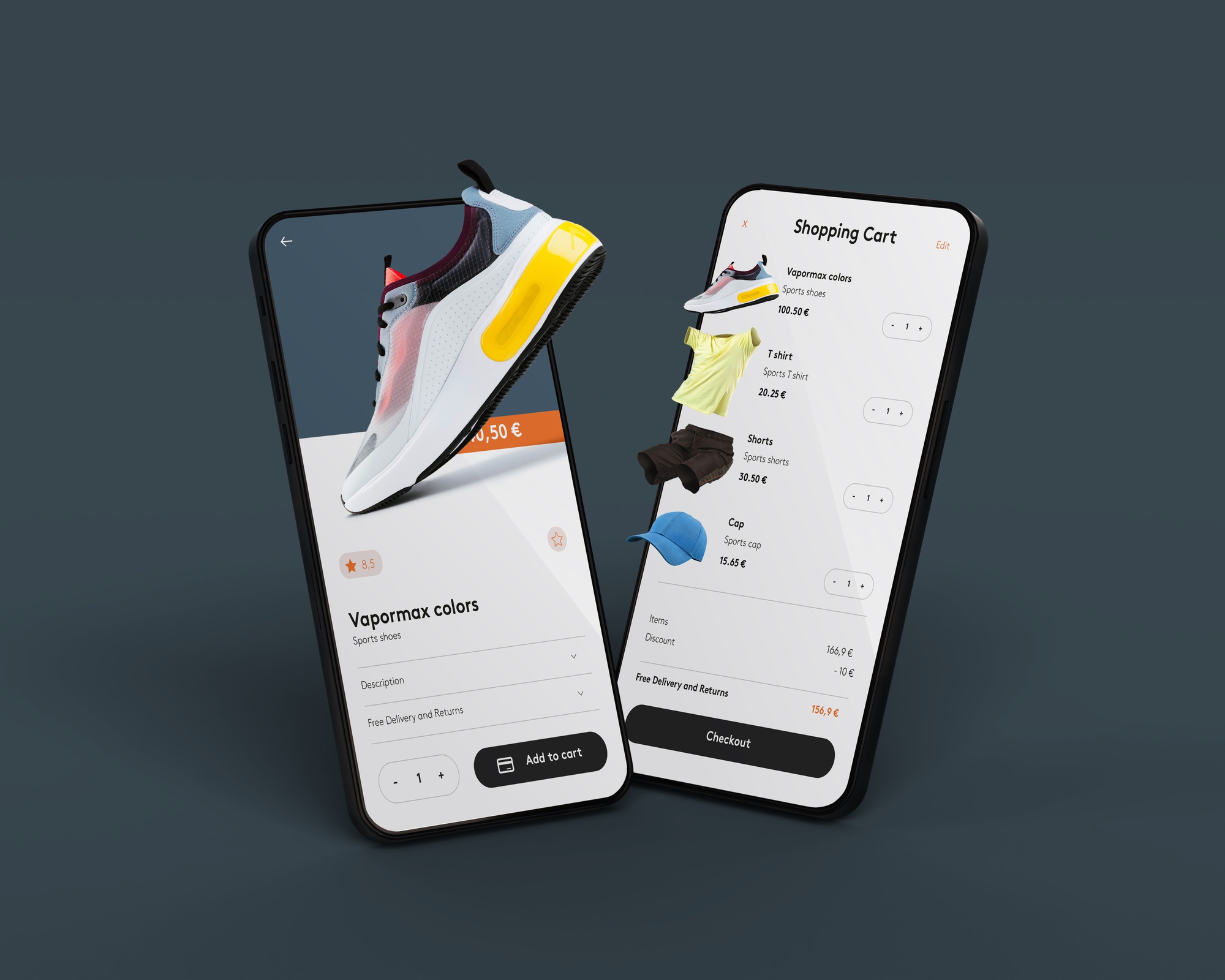 Best Shopify eCommerce SEO Services in Bangalore