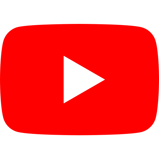 YouTube Marketing Services
