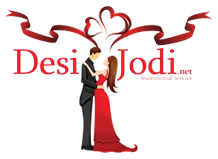 Desi Jodi dot net
