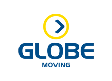 Globe Moving