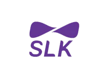 SLK