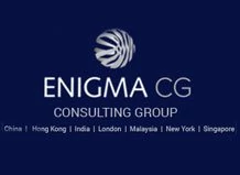 Enigma CG Consulting Group