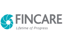 Fincare