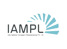 IAMPL