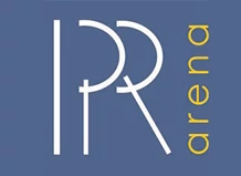 PR Arena