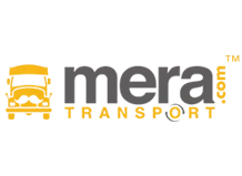 Mera Transport dot com