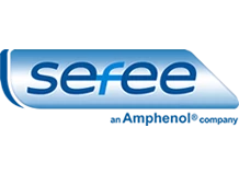 Seefee Amphenol
