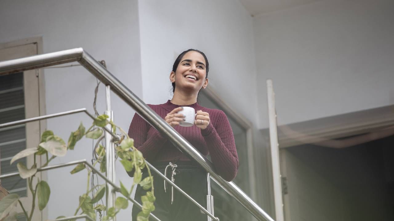 Living Comfortably in Bengaluru on ₹20,000 a Month: A Young Man’s Viral Budget Plan Living Comfortably in Bengaluru on ₹20,000 a Month: A Young Man’s Viral Budget Plan