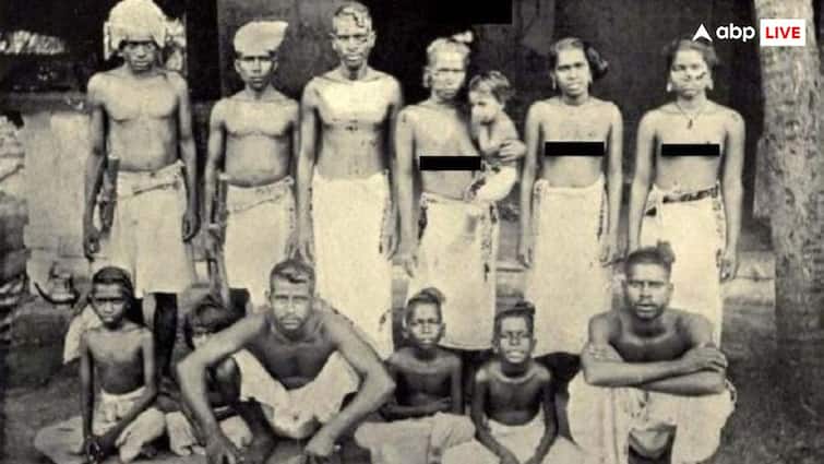 ಕೇರಳದ ಕ್ರೂರ ಸ್ತನ ತೆರಿಗೆ: ಸ್ತ್ರೀಯರ ಸ್ತನಗಳ ಮೇಲೆ ತೆರಿಗೆ ವಿಧಿಸಲಾಗಿತ್ತು! ಅದನ್ನು ರದ್ದುಗೊಳಿಸಿದು ಹೇಗೆ ಗೊತ್ತಾ?