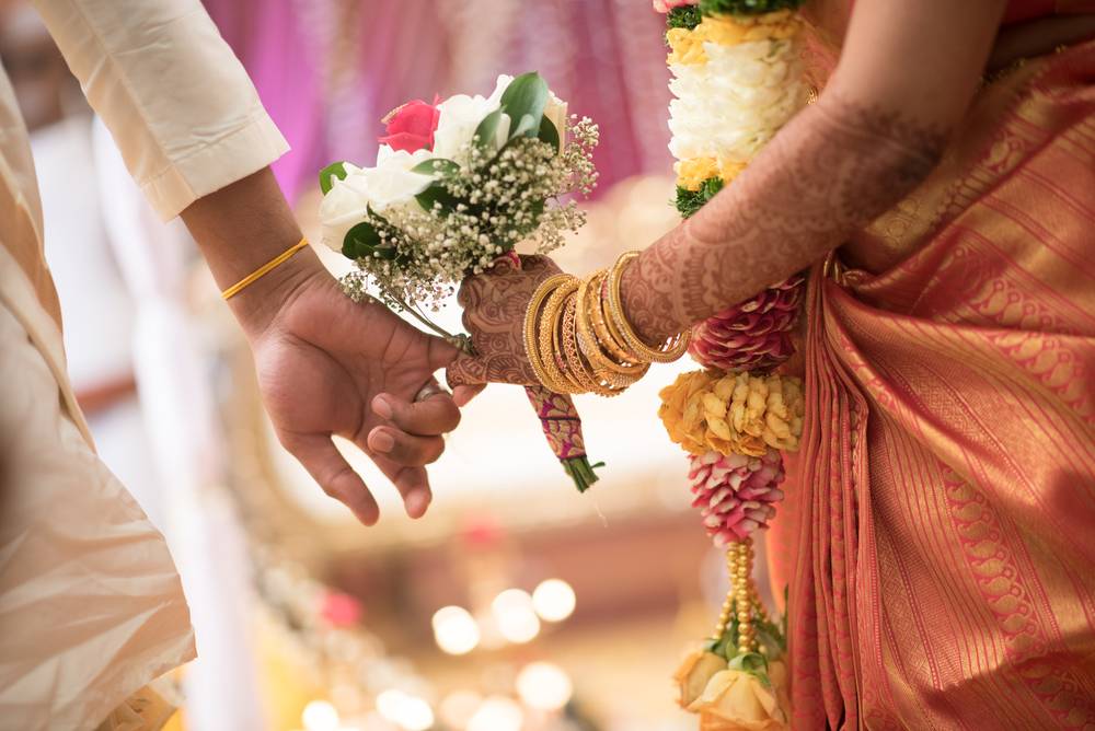 ವೈರಲ್ ಮದುವೆ ಕಾರ್ಡ್: ಮದುಮಗನ ಅರ್ಹತೆಯಾಗಿ'ಫಿಸಿಕಲ್ ಕ್ವಾಲಿಫೈಡ್'!
