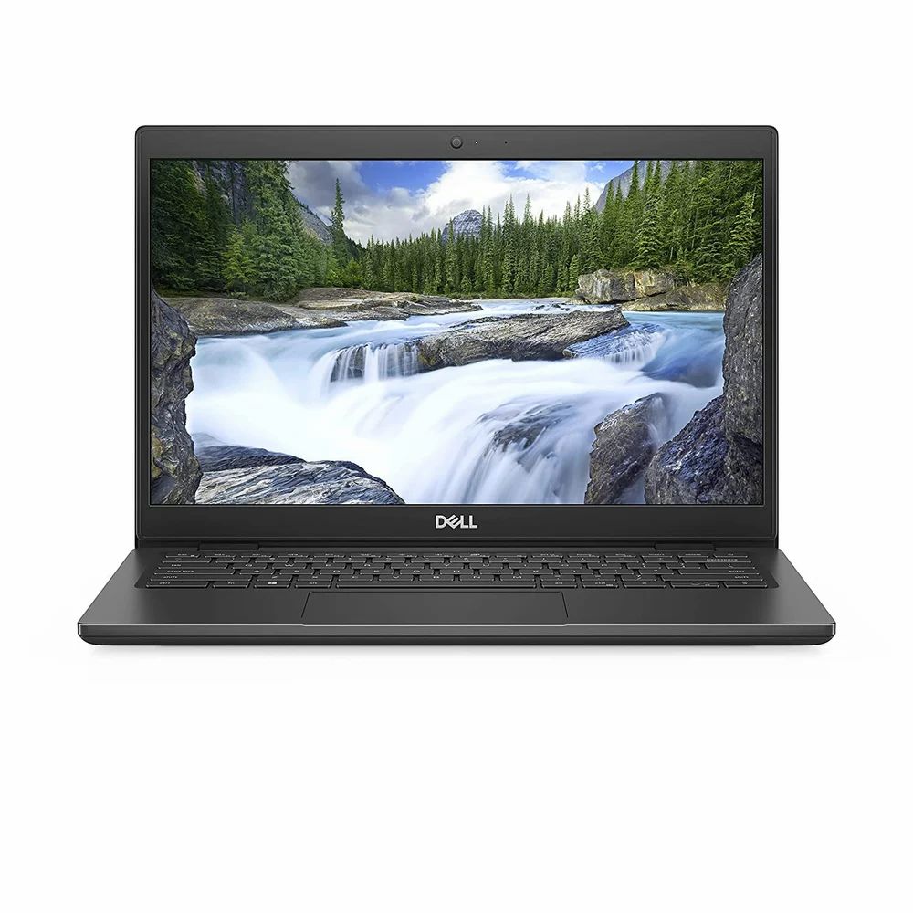 Dell 14 (11th Gen Intel Core i3) - 2025ರಲ್ಲಿ ವಿದ್ಯಾರ್ಥಿಗಳಿಗೆ ಉತ್ತಮ ಲ್ಯಾಪ್ಟಾಪ್ಗಳು: ಆಯ್ಕೆ ಹೇಗೆ?