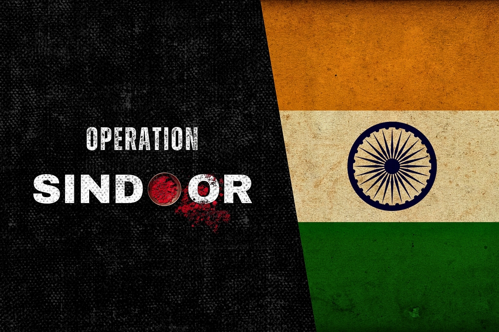Operation sindoor: ವಿಜಯಪುರದಲ್ಲಿ ಪಾಕ್ ಪರ ವಿದ್ಯಾರ್ಥಿನಿ ಪೋಸ್ಟ್; ದೂರಿನ ಬೆನ್ನಲ್ಲೇ ಕ್ಷಮೆಯಾಚನೆ