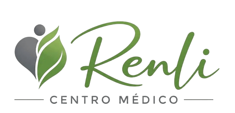 RENLI