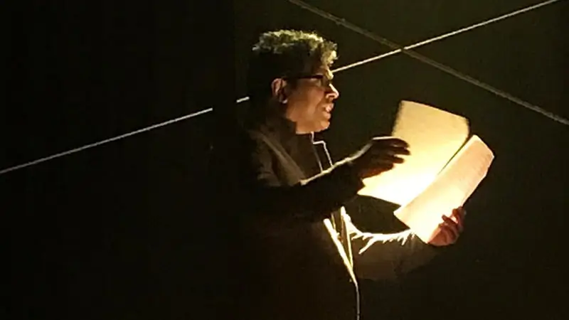 Baharul Islam